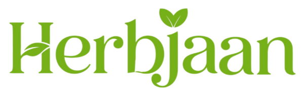 Herbjaan